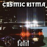 Cosmic Ritma