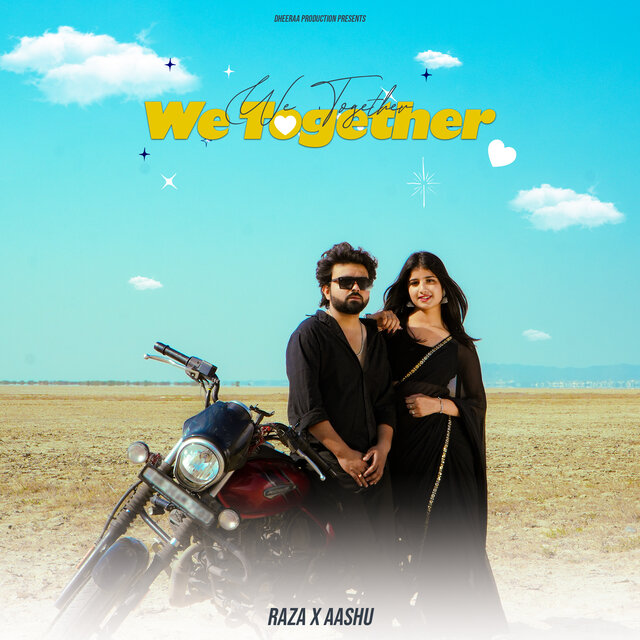 We Together