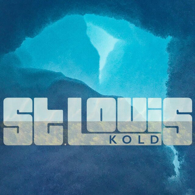 KOLD