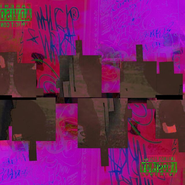 PERKY PACK VOL 1