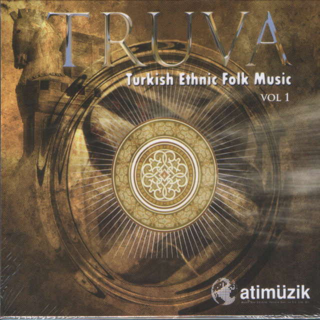 Truva