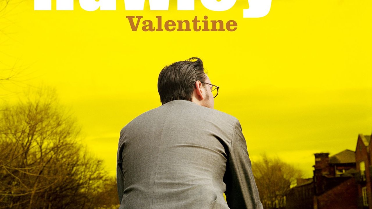 Valentine