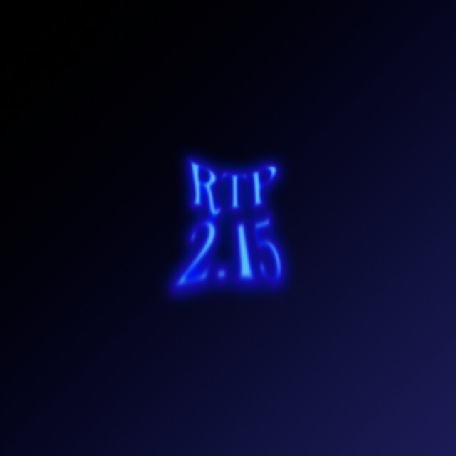 RTP 2.15