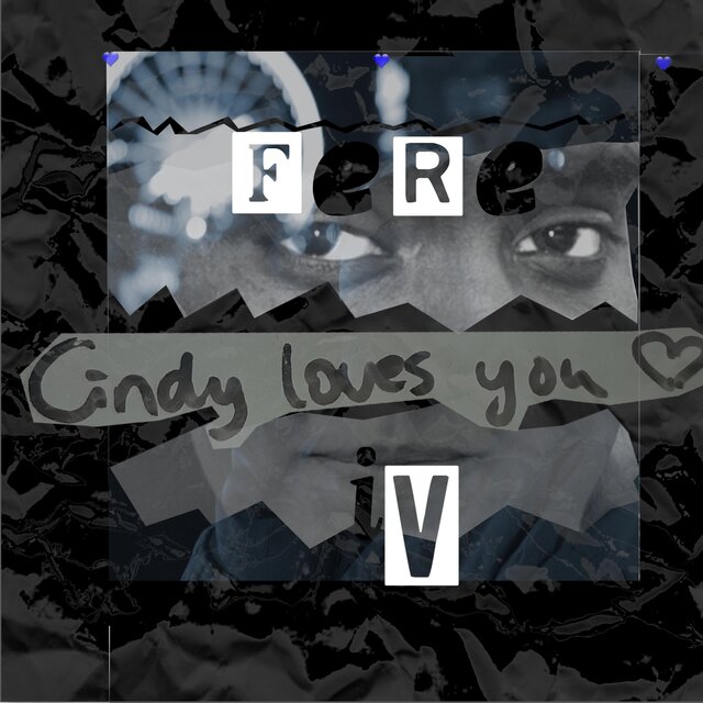 fere iv