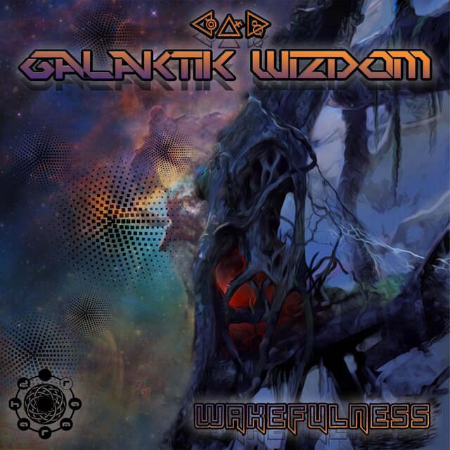 Wakefulness EP
