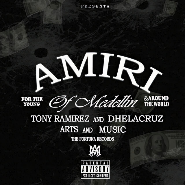 Amiri