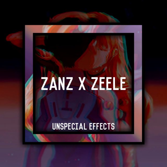 Unspecial Effects