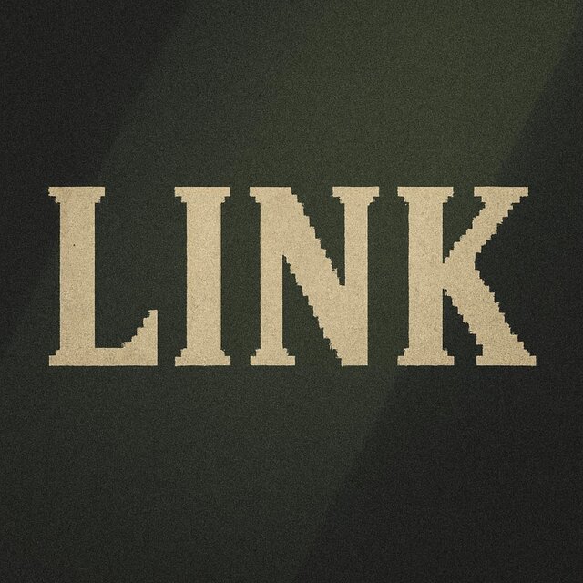 Link