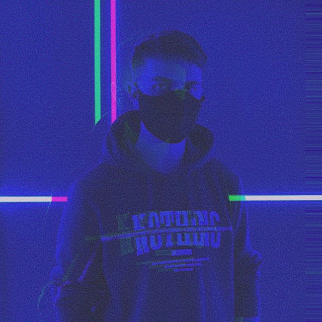 Цепи