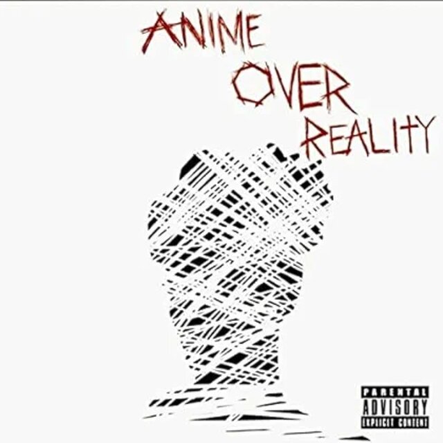 ANIMEOVERREALITY
