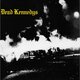 Cover art for album Fresh Fruit for Rotting Vegetables by Dead Kennedys