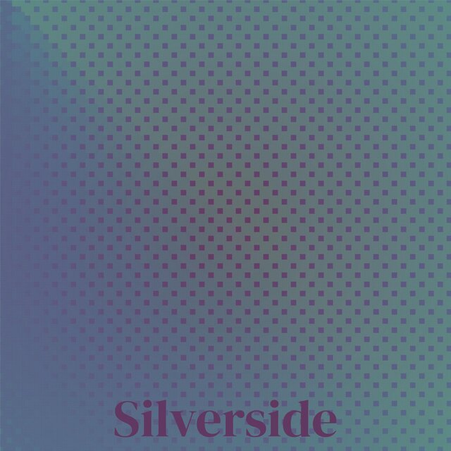 Silverside