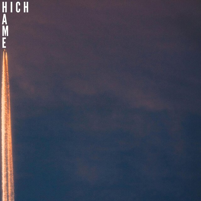 Hame hich