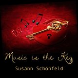 Music Is The Key