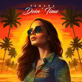 Doin' Time (Bass)