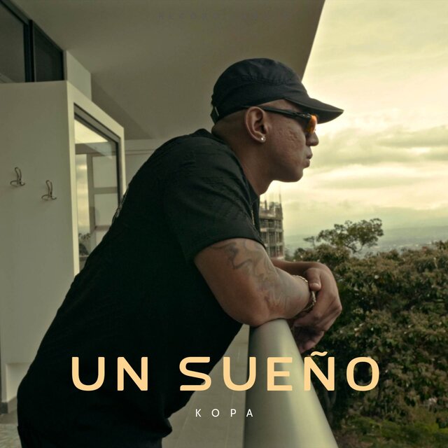 Un Sueño
