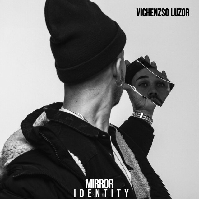 Identity (Mirror)