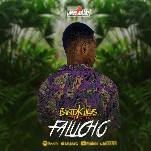 Falucho