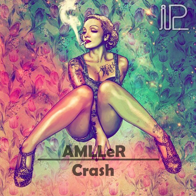 Crash