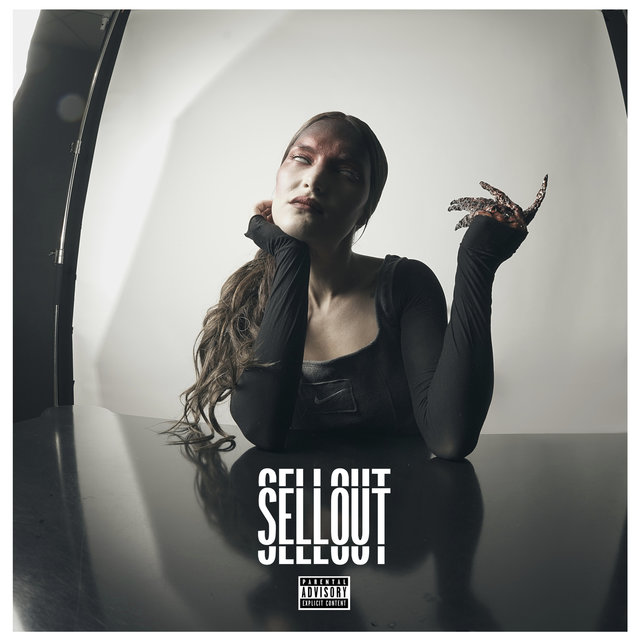 Sellout