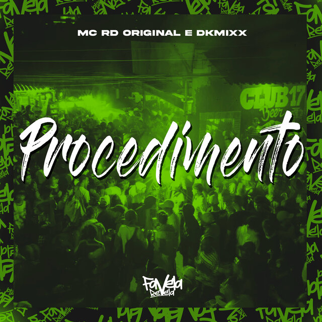 Procedimento