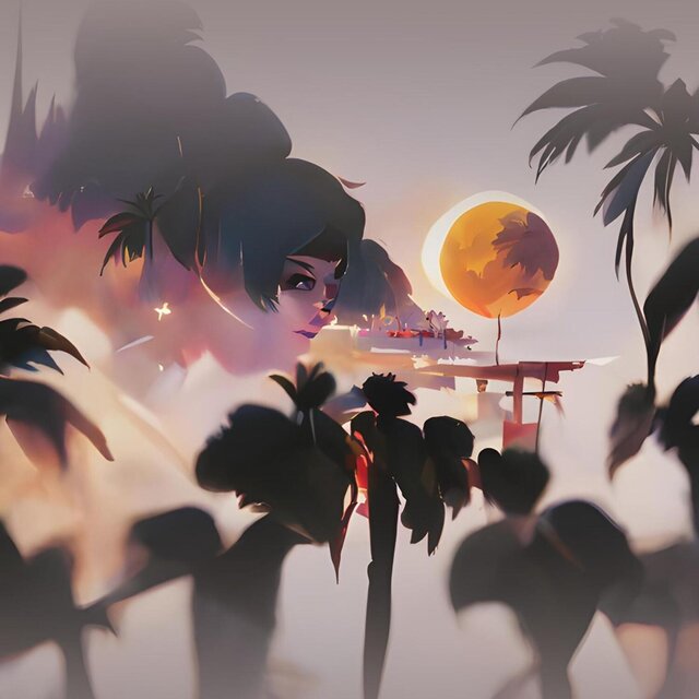 bela vista