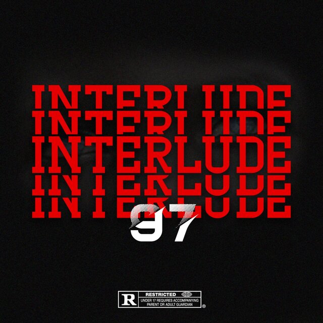 Interlude