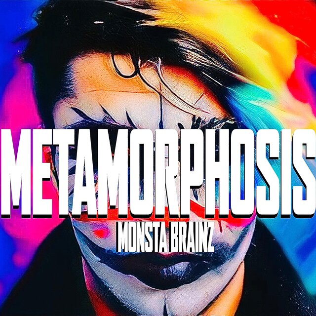 Metamorphosis