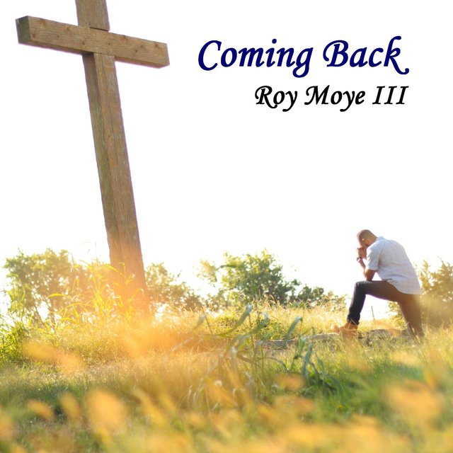 Coming Back