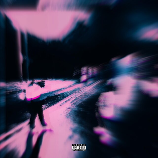 Misfits (feat. BL9 Metro)