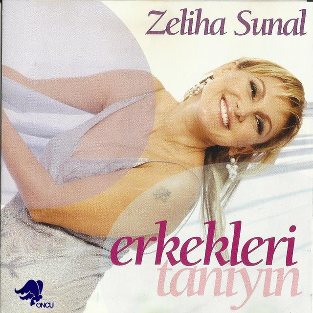 Erkekleri Tanıyın