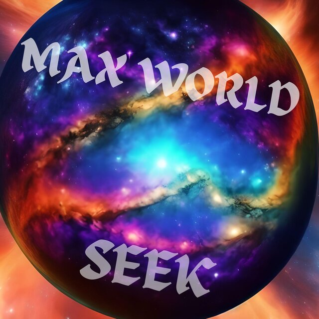 seek