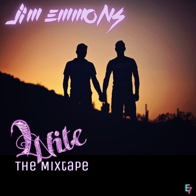 2NITE -The Mixtape