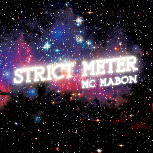 Strict Meter