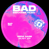 Mad City