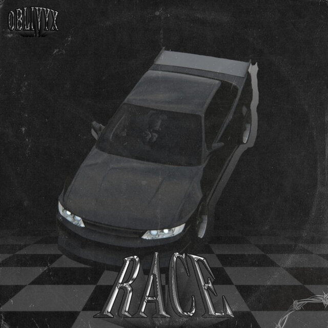 Race