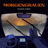 Morgengrauen