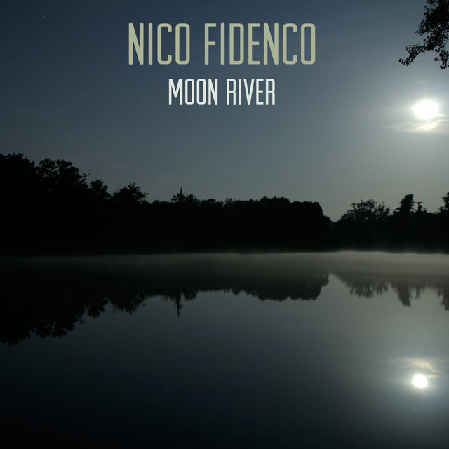 Moon river