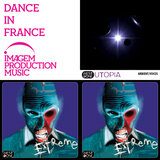 Cover art for album DiRT by RacingSoundtracks.com by User
