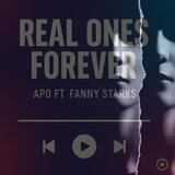 Heartbeat Sync (feat. Fanny starks)