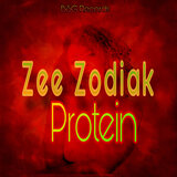 Protein
