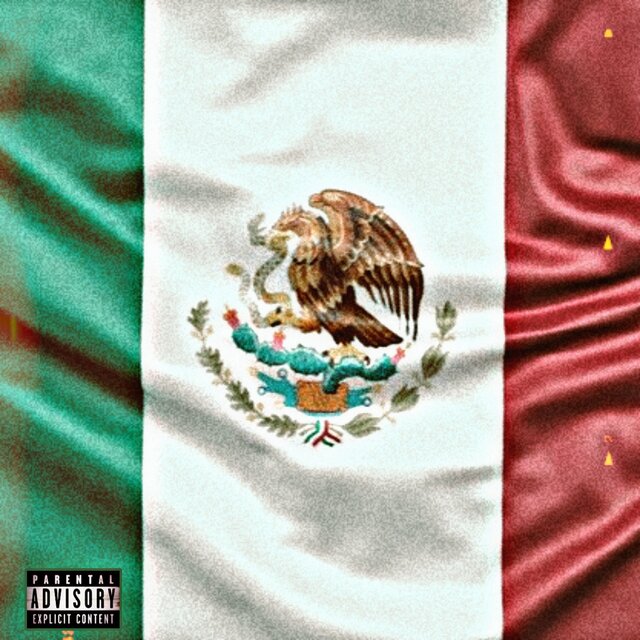 CDMX