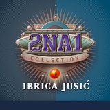 Jubi San Vašu Ćer
