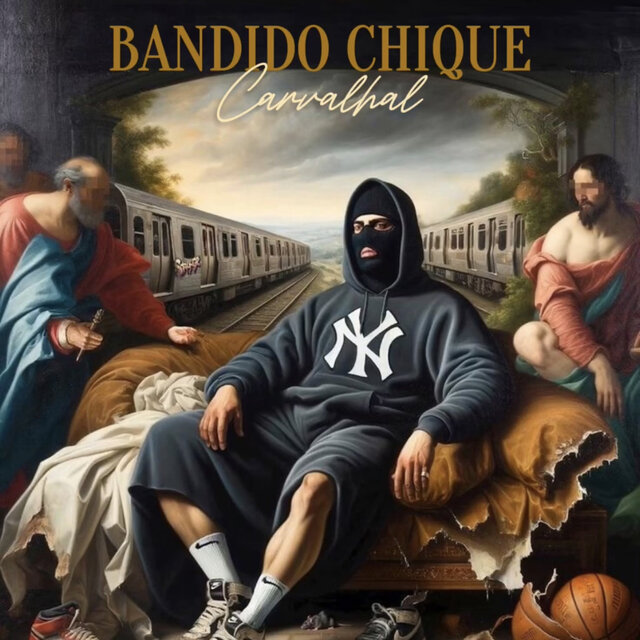 Bandido Chique
