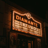 Diamante Tatuado