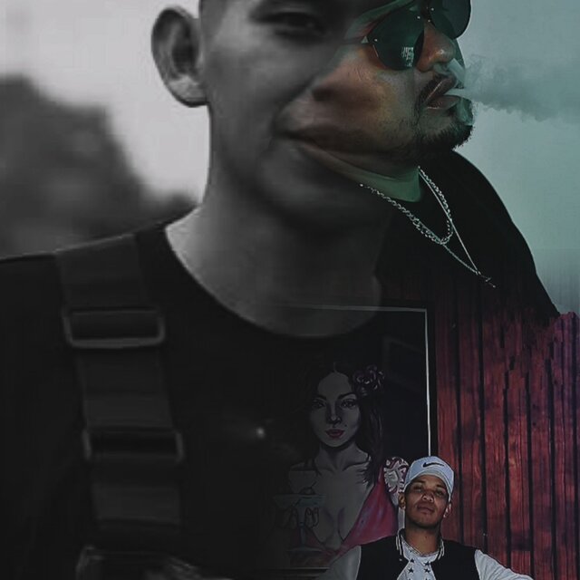 PELIGRO
