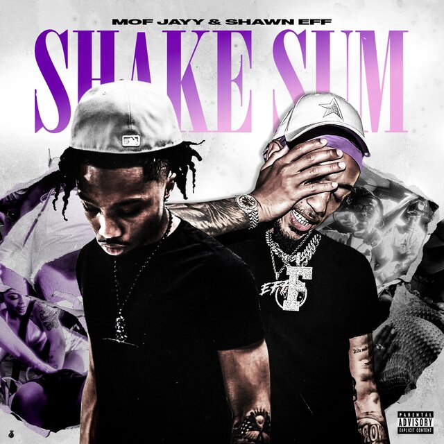 Shake Sum