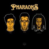 Pharaohs