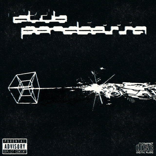 CLUB PERCTESSA