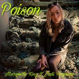Poison